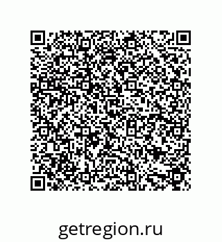 79633917965