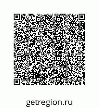 79633917971