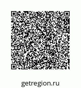 79633917973