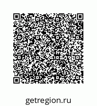79633917974