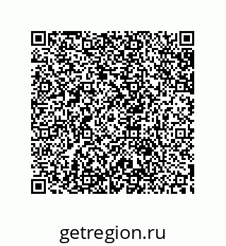 79633917975