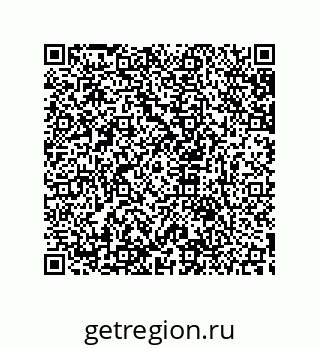 79633917977