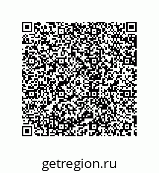 79633917988