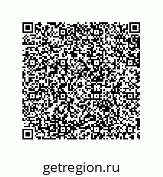 79633917990