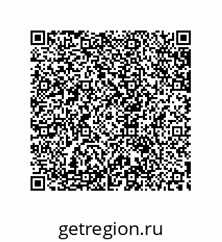 79633917995
