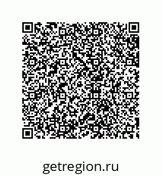 79633917996