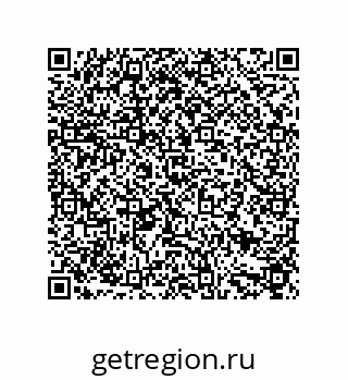 79633917999