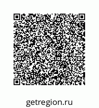79633918004
