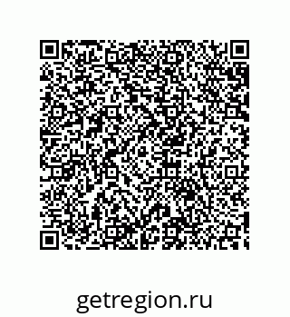 79633918005