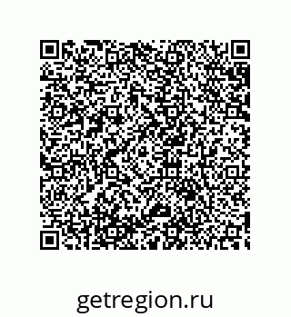 79633918007