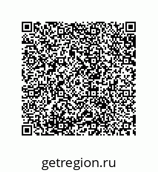 79633918010