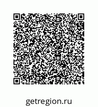 79633918012