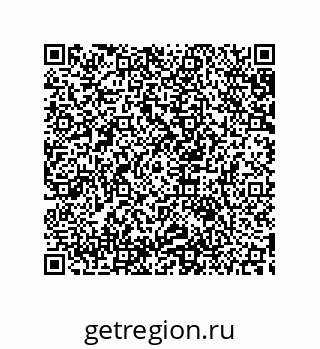 79633918015