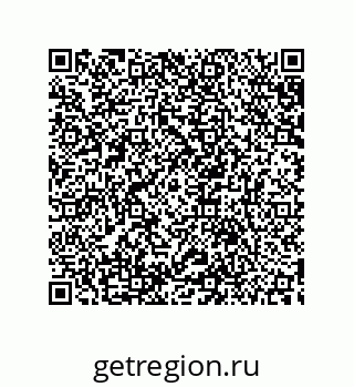 79633918016