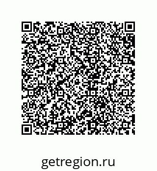 79633918019