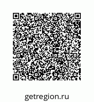 79633918020