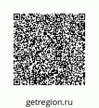 79633918027