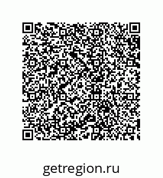 79633918028