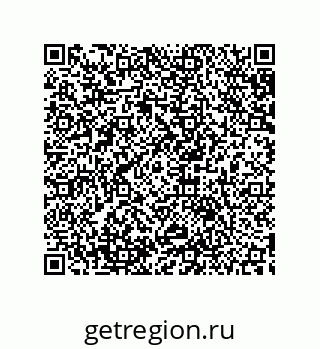 79633918029