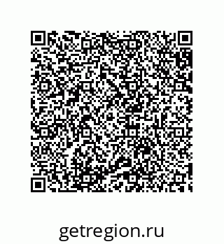 79633918030