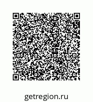 79633918031