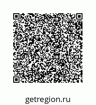 79633918033