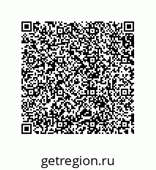 79633918035