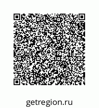 79633918036