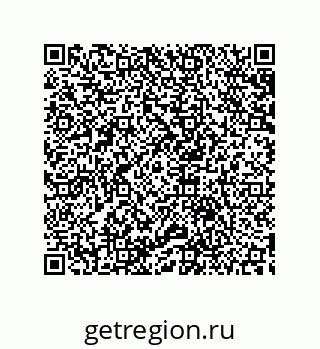 79633918040