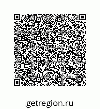 79633918042