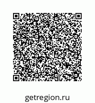 79633918044