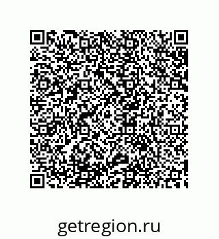 79633918054