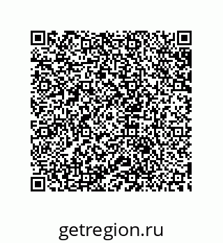 79633918056