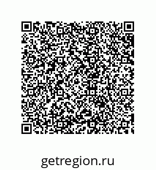 79633918057