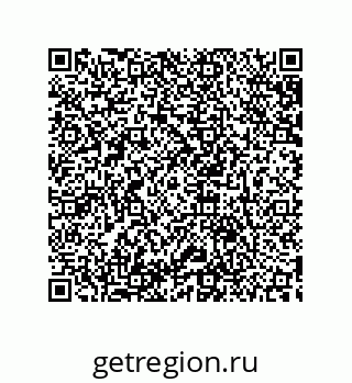 79633918063