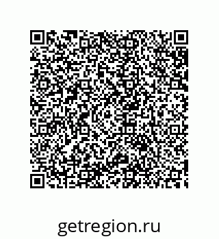 79633918067