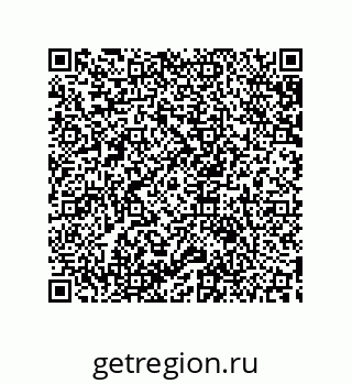 79633918068
