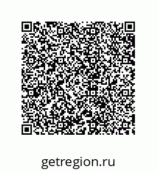 79633918083