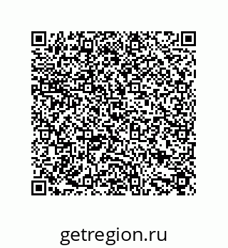 79633918085