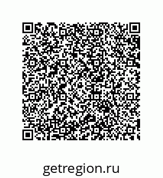 79633918087