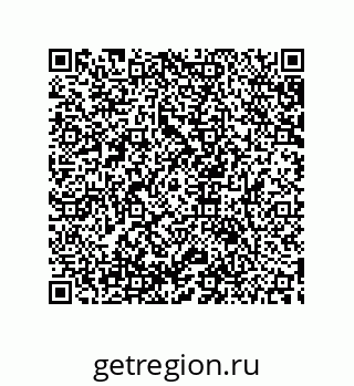 79633918093