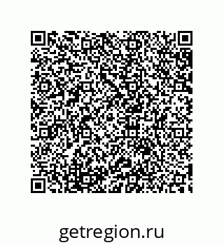 79633918096