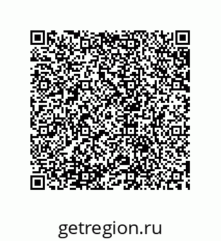 79633918097
