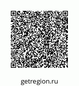 79633918098