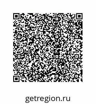 79633918101