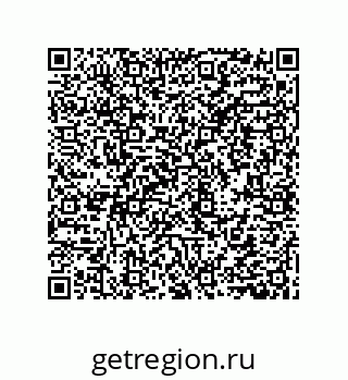 79633918103