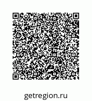 79633918104