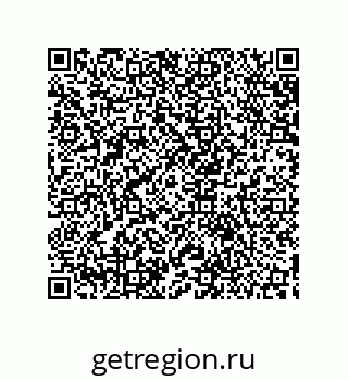 79633918108