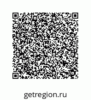 79633918112