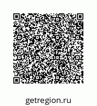 79633918113